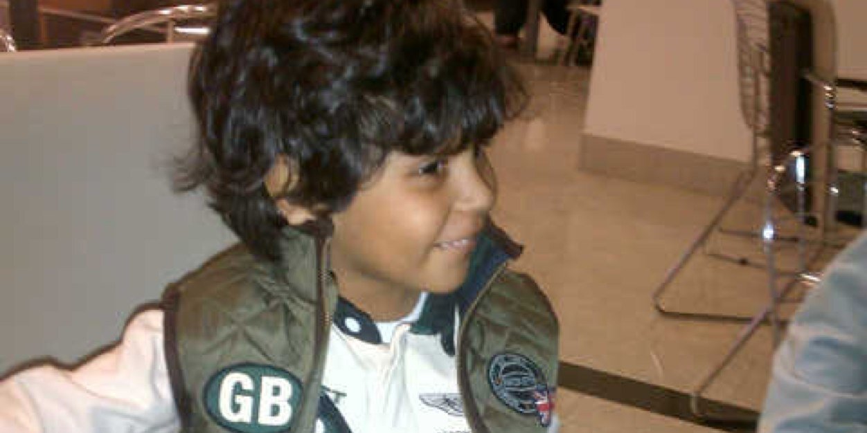 M_alenezi's profile banner image