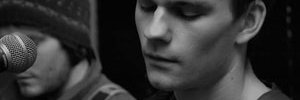 ChasedByBadguys's profile banner image
