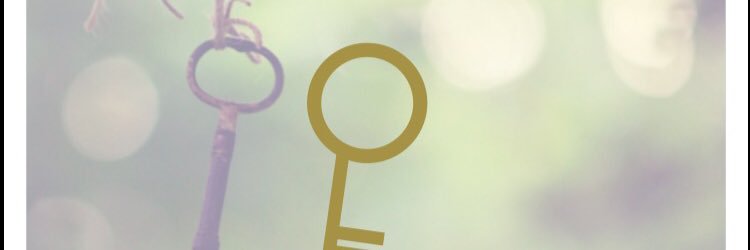 almoalm3's profile banner image
