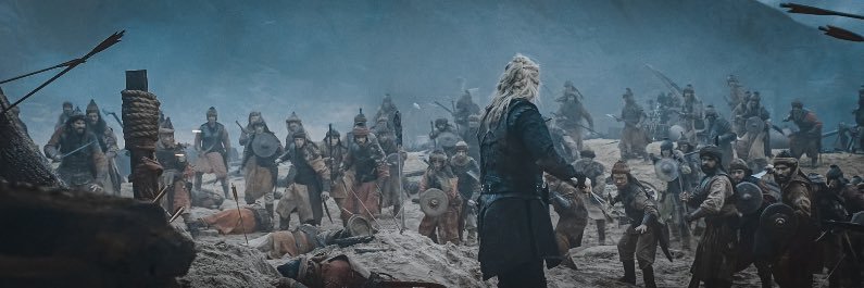 lo_lolo17's profile banner image