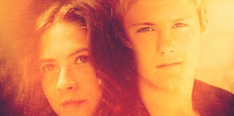 Clove__RTHG's profile banner image