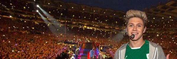 meilaYL's profile banner image