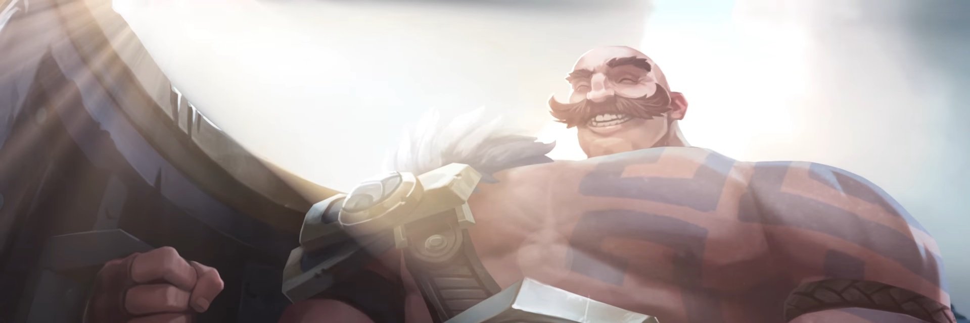 Sensetzu's profile banner image