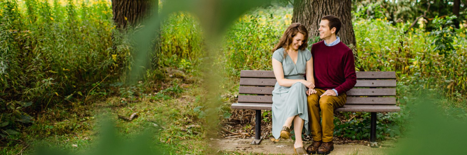 adunhamable's profile banner image