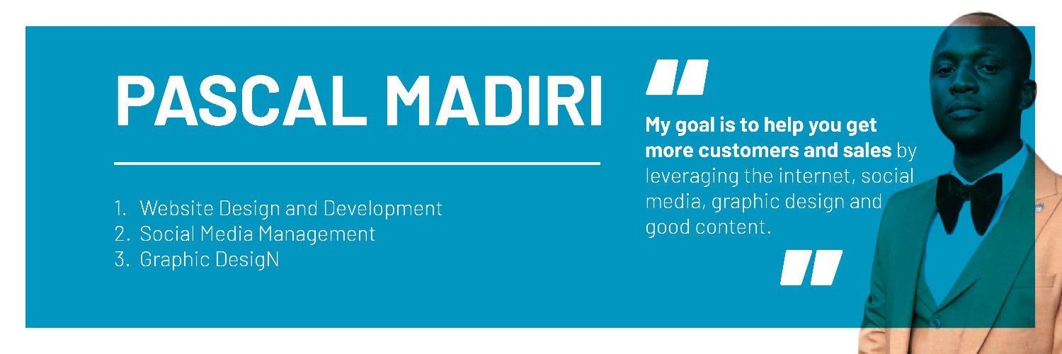 Hustlerprenuer banner