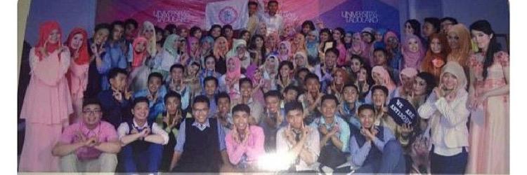 p13xus_'s profile banner image