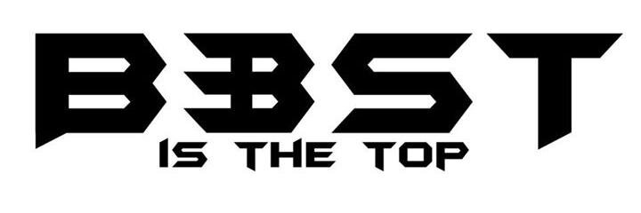 ∀ΔΣ B2ST Dance Cover banner