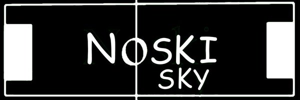 noski sky Profile Banner