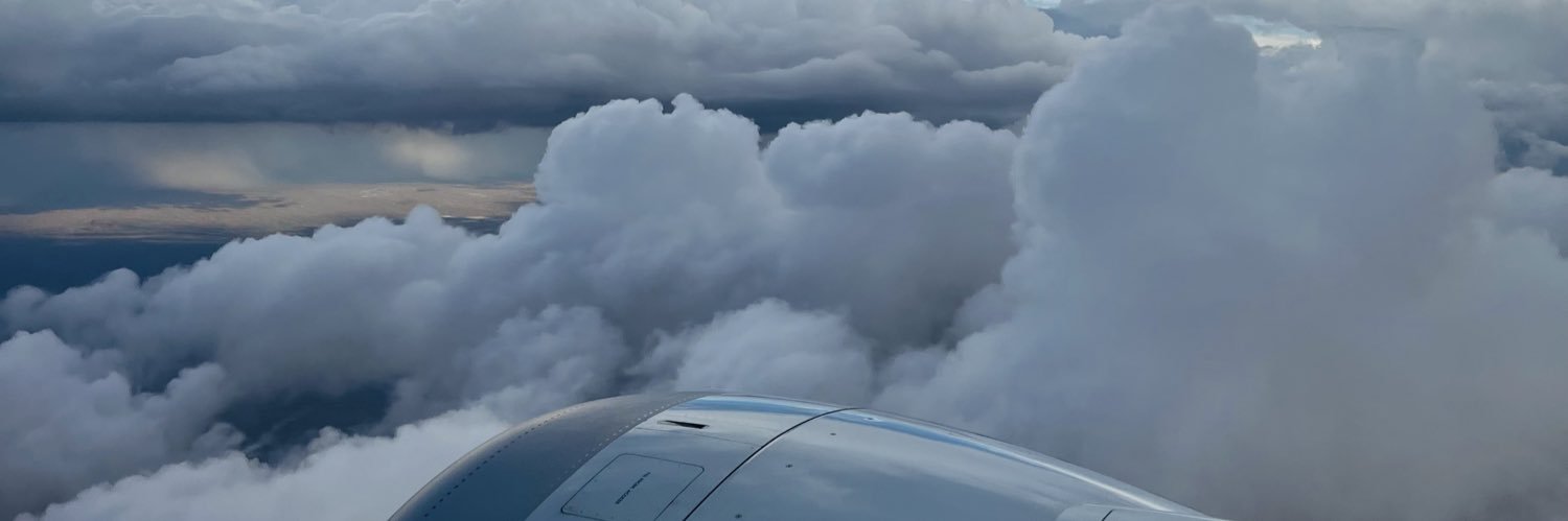 geraaax3's profile banner image