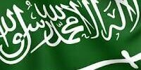 FaisalQt's profile banner image