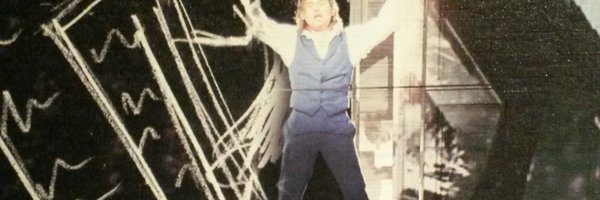 neilmabbott1 Profile Banner