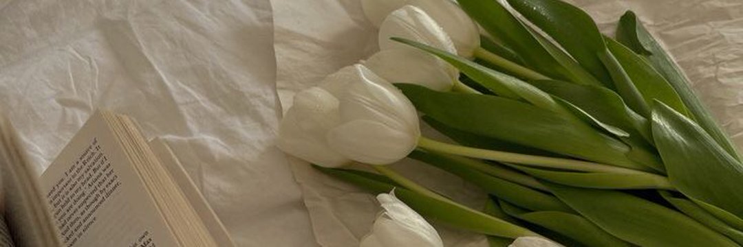 martalpez_'s profile banner image
