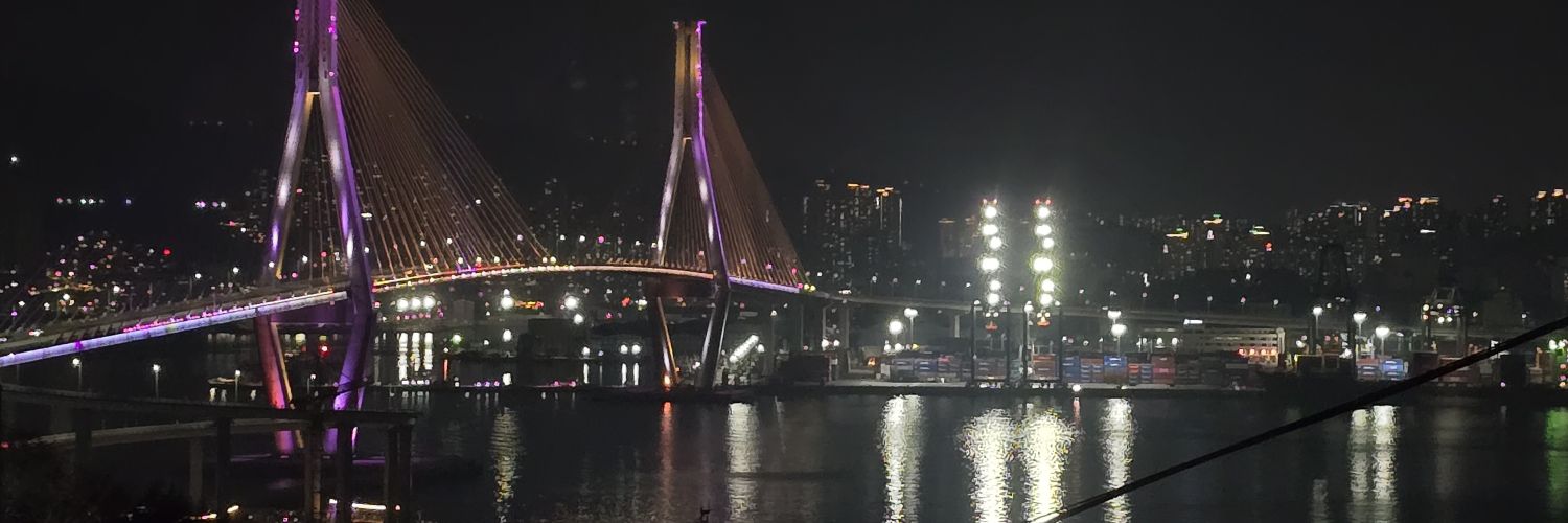 meno9097's profile banner image