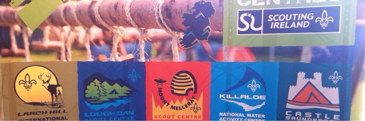 Gerry Finnegan banner