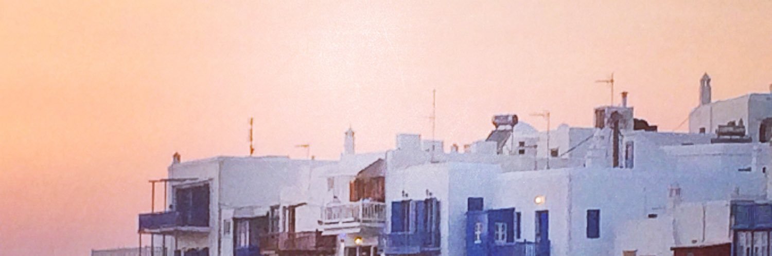 camilleeiss's profile banner image