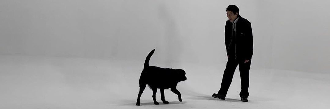 🍅｡누마이미ᴴᴼᴸᴼ#TASTE banner