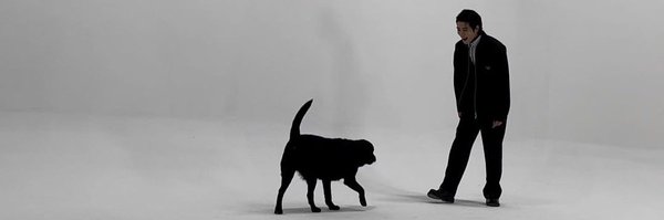 numindmy Profile Banner