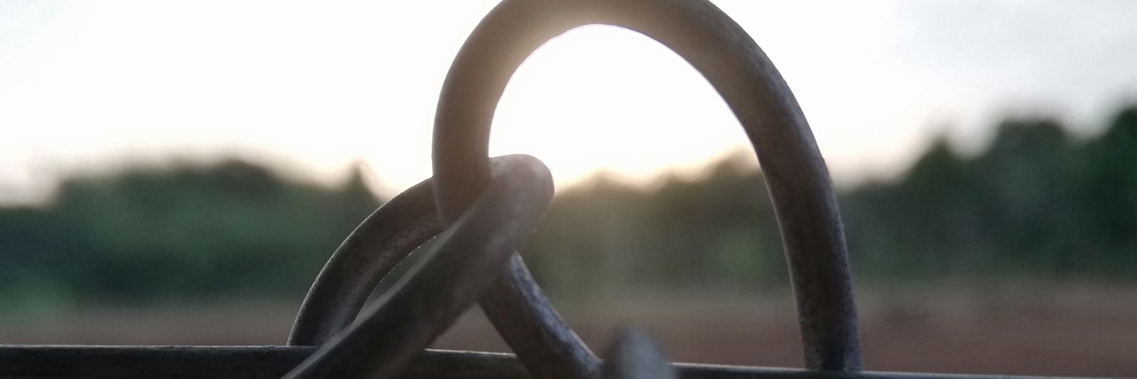 Rahul_Human_N's profile banner image
