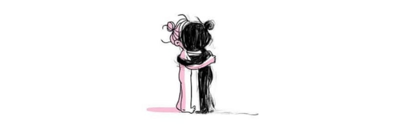 ElenaERW's profile banner image