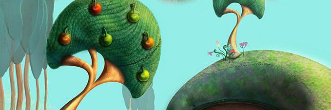 Smacker_92's profile banner image