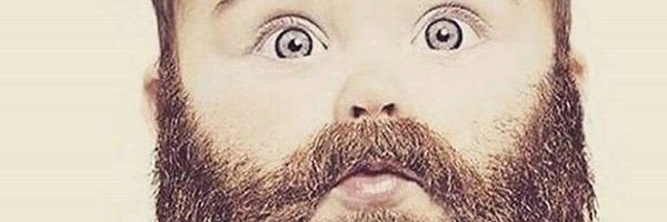 Carsophogus's profile banner image