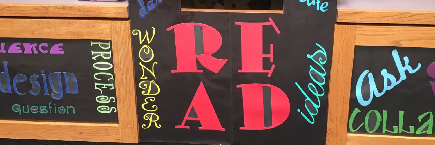 WBEMediaCenter's profile banner image