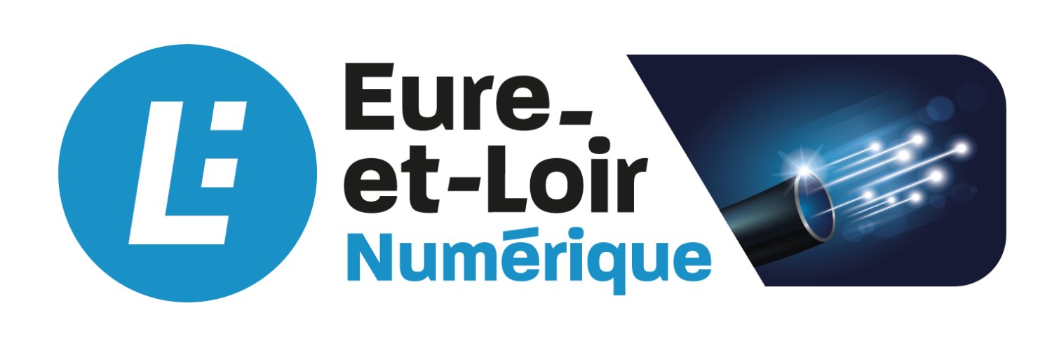 Numerique28 banner