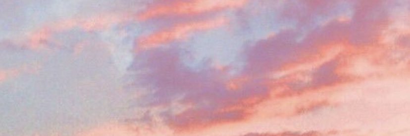 paolasaez_'s profile banner image