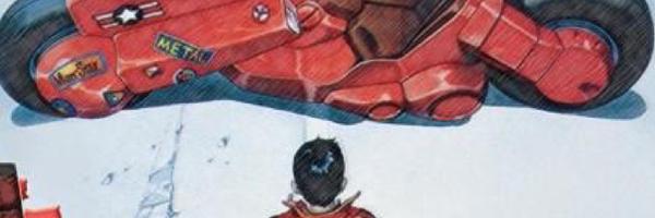 alvaropaste Profile Banner