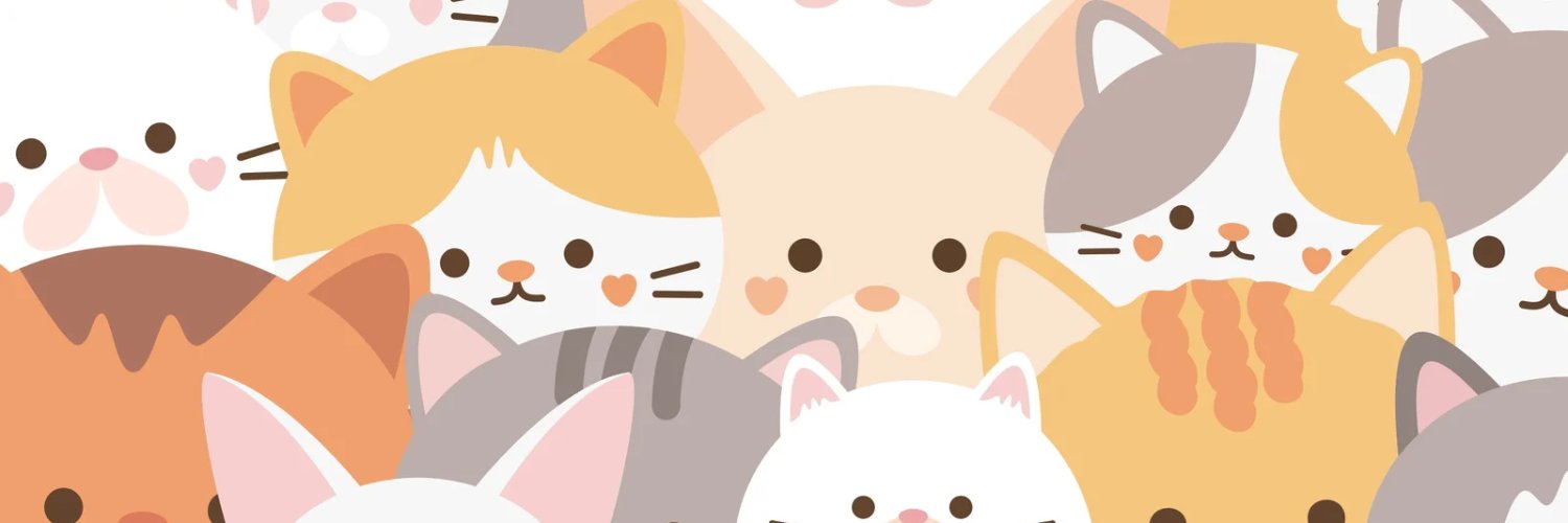 Vina Davira Raesa banner