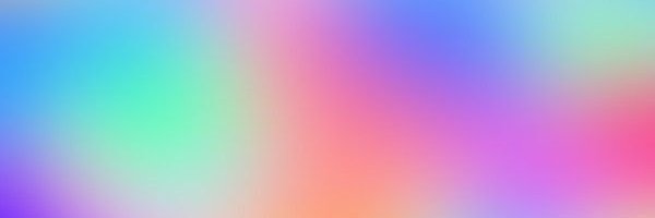Sorwhan's profile banner image