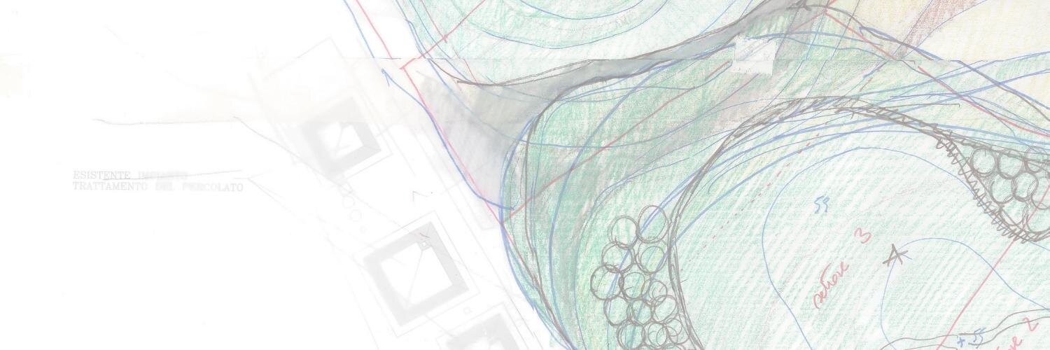 StudioArcoplan's profile banner image