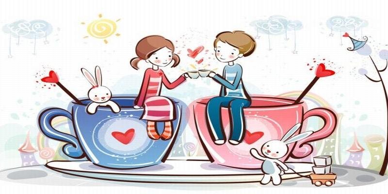 tweet2etha's profile banner image