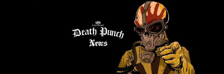 FFDPNEWS's profile banner image