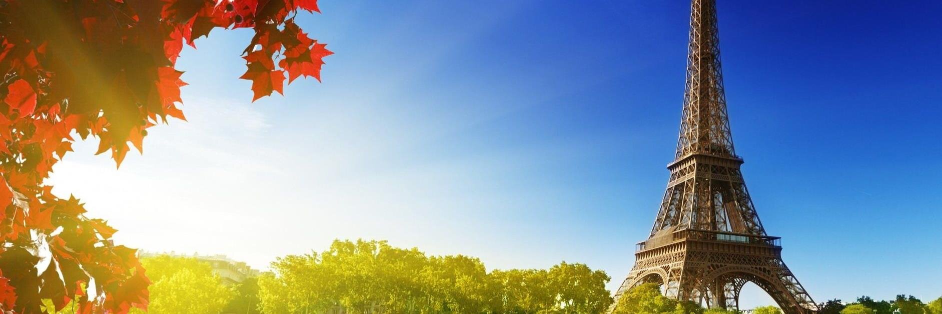 FrenchRunshaw's profile banner image