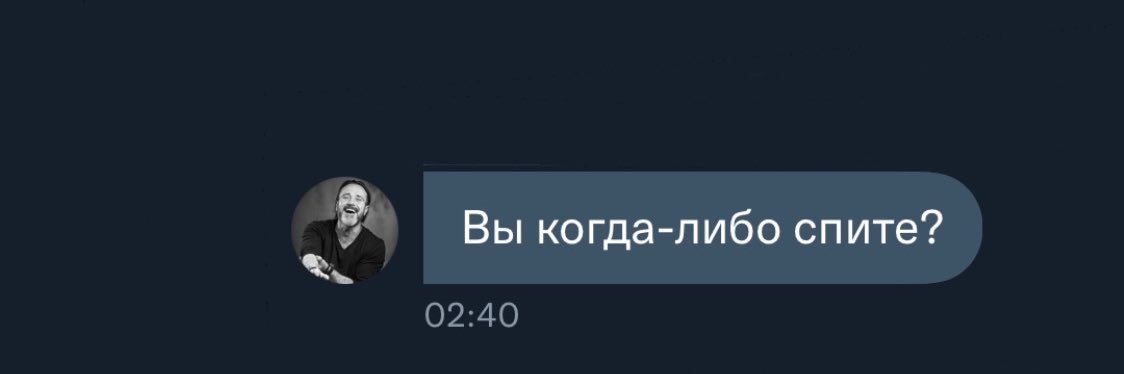 mraczno's profile banner image