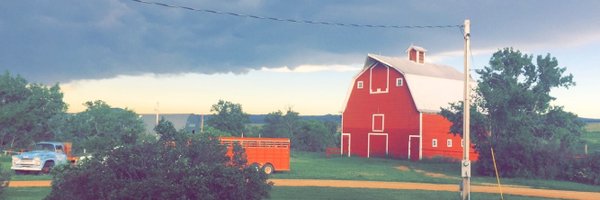 PRECorp Profile Banner