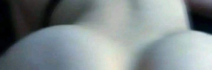 pepete_69's profile banner image