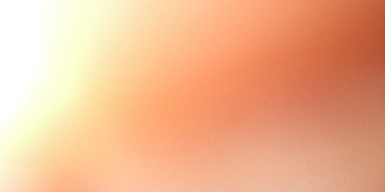harlotfever's profile banner image