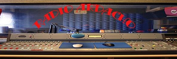 radioardacho's profile banner image