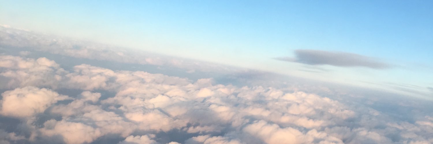 pia3343's profile banner image
