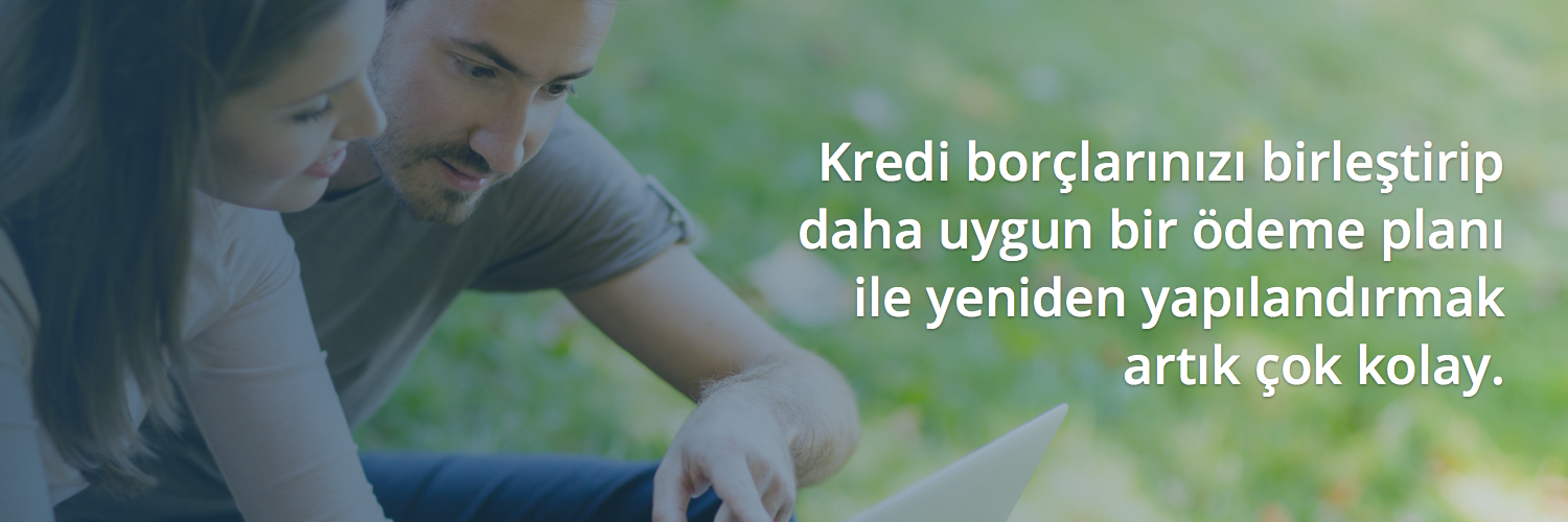 Tekkredi banner
