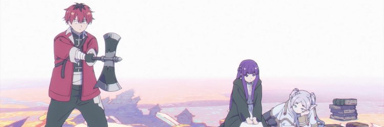 hs43sh43's profile banner image