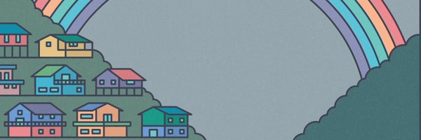 Jundaboom Profile Banner