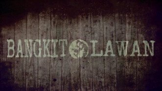 BDLpoppunk's profile banner image