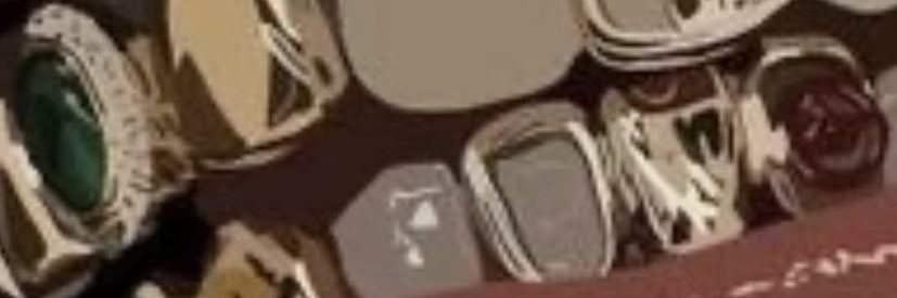 chocolate_____x's profile banner image