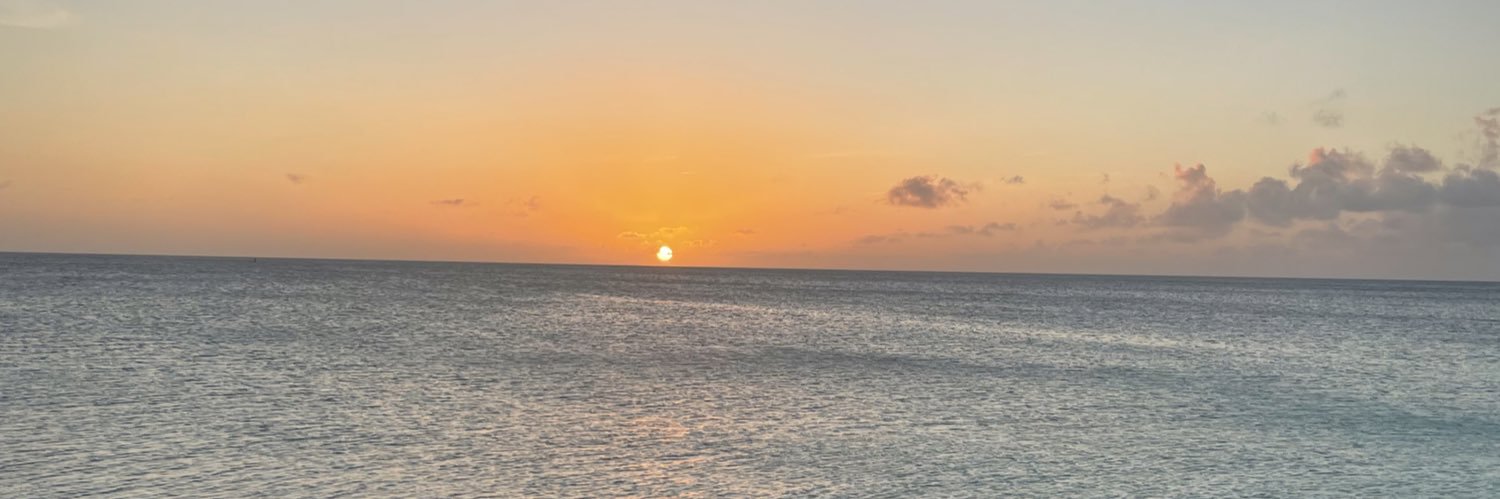 kaileyynm's profile banner image