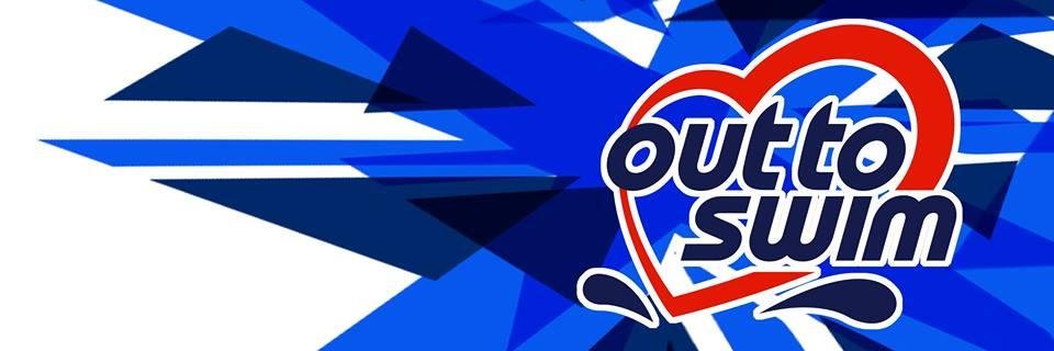 Out To Swim Brighton & Hove banner
