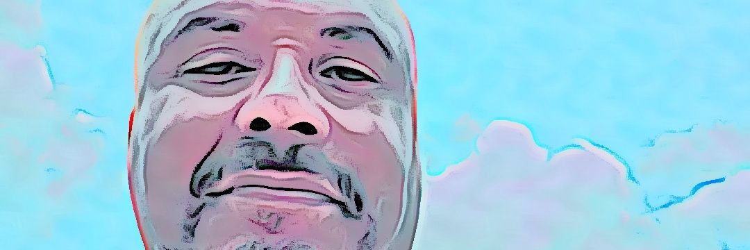 noregrets_dad's profile banner image