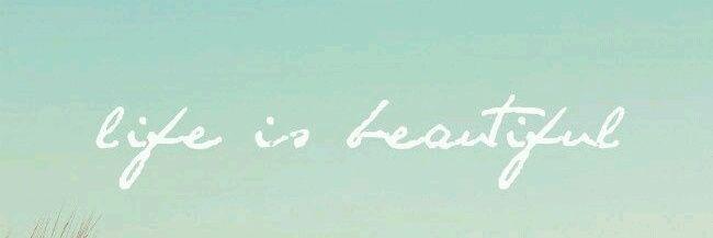bhaj124's profile banner image